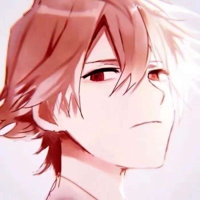 中国孔子学院对外交流中心被打假